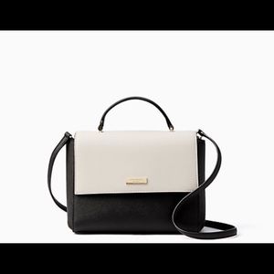 Kate Spade Paterson Court Brynlee